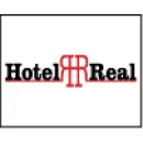 HOTEL REAL Hotéis em Bauru SP