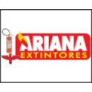 ARIANA EXTINTORES Extintores De Incêndio em Goiânia GO