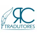 RC TRADUTORES Tradutores em Curitiba PR