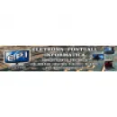 EPI ELETRONN PONTUALL INFORMÁTICA Informática - Equipamentos - Assistência Técnica em Maceió AL
