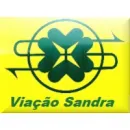 VIAÇÃO SANDRA Transporte Municipal em Belo Horizonte MG