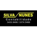 SILVA NUNES ORGANIZAÇÃO EMPRESARIAL Contabilidade - Escritórios em Piracicaba SP