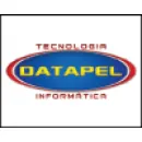 DATAPEL Informática - Cartuchos para Impressoras - Recarga e Remanufatura em Aracaju SE