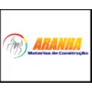 ARANHA MATERIAIS DE CONSTRUÇÃO Materiais De Construção em Itajaí SC