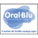ORAL-BLU CLÍNICA ODONTOLÓGICA Clínicas Odontológicas em Blumenau SC