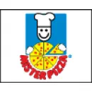 MISTER PIZZA Pizzarias em Aracaju SE
