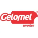 GELOMEL SORVETES Sorvetes - Fabricação em Atibaia SP