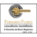 FERNANDO FLORES CONSULTORIA IMOBILIÁRIA Imobiliárias em Santa Maria RS
