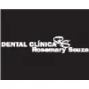 DENTAL CLÍNICA - ROSEMERY SOUZA Cirurgiões-Dentistas - Ortodontia e Ortopedia Facial em Belém PA