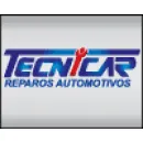 TECNICAR REPAROS AUTOMOTIVOS Ar-condicionado Para Veículos em Cuiabá MT