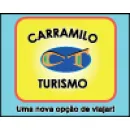 CARRAMILO TURISMO Turismo - Agências em São Luís MA
