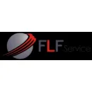 FLF SERVICE Transporte em Guarulhos SP