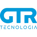GTR TECNOLOGIA Redes Estruturadas em Novo Hamburgo RS