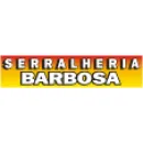 SERRALHERIA BARBOSA Serralheiros em Goiânia GO