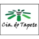 CIA DO TAPETE Tapetes Personalizados em Campo Grande MS