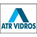 ATR VIDROS Vidraçarias em Londrina PR