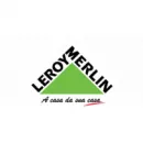 LEROY MERLIN - NITERÓI Materiais Hidráulicos em Niterói RJ
