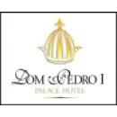 DOM PEDRO I PALACE HOTEL Hotéis em Foz Do Iguaçu PR
