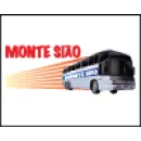 FRETAMENTO MONTE SIÃO ônibus - Aluguel em Campo Grande MS