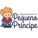 COLEGIO RECANTO DO PEQUENO PRÍNCIPE Escolas de Ensino Fundamental, Médio e Pós-Médio em Aracaju SE