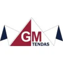 GM TENDAS Tendas em Campinas SP