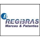 REGIBRAS MARCAS E PATENTES Marcas E Patentes em Blumenau SC