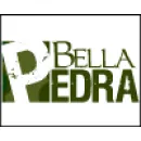 BELLA PEDRA - COMÉRCIO DE PEDRAS E TIJOLOS DECORATIVOS LTDA Pedras em Maringá PR