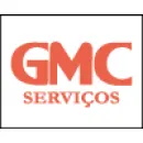 GMC SERVIÇOS Limpeza E Conservação em Fortaleza CE