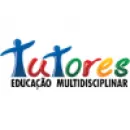TUTORES REFORÇO ESCOLAR MULTIDISCIPLINAR Planejamento Educacional em Londrina PR
