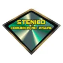 COMUNICAÇÃO VISUAL STENICO Comunicação Visual em Sorocaba SP