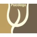 PSICOLOGIA/ PSICOPEDAGOGIA Psicoterapeutas em São Caetano Do Sul SP