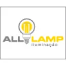 ALL LAMP ILUMINAÇÃO Iluminação - Artigos - Lojas em Curitiba PR