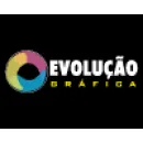 EVOLUÇÃO GRÁFICA Gráficas em Aracaju SE