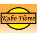 KUBO FLORES Floriculturas em Manaus AM