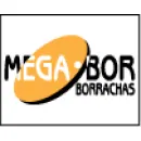MEGABOR BORRACHAS Equipamentos De Proteção Individual em Rio De Janeiro RJ