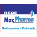 DROGARIA MAX PHARMA Farmácias E Drogarias em Caieiras SP