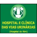 HOSPITAL E CLÍNICAS DAS VIAS URINÁRIAS Clínicas Médicas em Aracaju SE