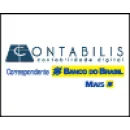 CONTABILIS CONTABILIDADE DIGITAL Contabilidade - Escritórios em São José SC