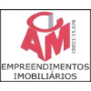 ACM EMPREENDIMENTOS IMOBILIÁRIOS Imobiliárias em Paranaguá PR