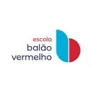 ESCOLA BALAO VERMELHO LTDA Regular em Belo Horizonte MG