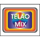 TELÃO MIX Eventos - Organização E Promoção em São Luís MA