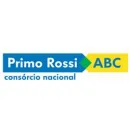 CONSÓRCIO NACIONAL ABC PRIMO ROSSI Carros em São Paulo SP