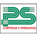 PS CORTINAS E PERSIANAS Cortinas - Lojas em Fortaleza CE