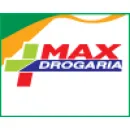 MAX DROGARIA Farmácias E Drogarias em Maceió AL