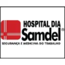 HOSPITAL DIA SAMDEL Clínicas Médicas em Brasília DF