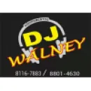 DJ WALNEY Som E Iluminação - Equipamentos - Aluguel em Maceió AL