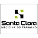 SANTA CLARA MEDICINA DO TRABALHO Medicina Do Trabalho em Florianópolis SC