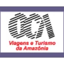 OCA VIAGENS E TURISMO DA AMAZÔNIA Turismo - Agências em Manaus AM