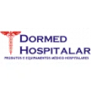 DORMED HOSPITALAR Hospitais - Art E Equip em Belo Horizonte MG