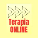 TERAPIA ONLINE - ADRIANA M BEZERRA Terapias Alternativas em São Paulo SP